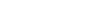 FE-Events